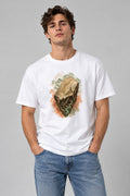 Giant Footprint Mountain product image 1
