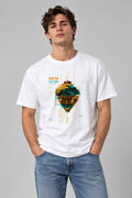 Glitched Ancient Lantern product image 1