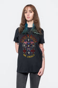 Guns N' Roses Cali 85 T Shirt product image 1