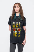 Guns N' Roses Big T Shirt product image 1