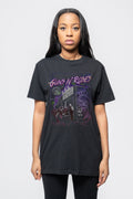 Guns N' Roses Sunset Boulevard T Shirt product image 1
