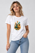 Golden Pyramid Realm product image 1