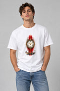 Gothic Tower Clock product image 1