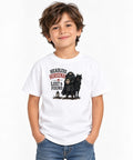 Headless Horseman Lost and Found Halloween Humor product image 1