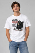 Headless Horseman Lost and Found Halloween Humor product image 1
