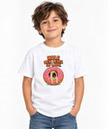Hole New Level of Lazy product image 1