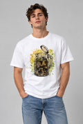 Iced Tea Corner product image 1