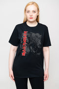 Hi Contrast Trooper T Shirt product image 1