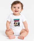 Internet Expert Pug 09211404 product image 1