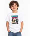 Internet Expert Pug 09211404 product image 1
