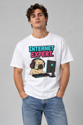 Internet Expert Pug 09211404 product image 1
