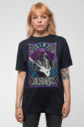 Jimi Hendrix Electric Ladyland T Shirt product image 1