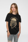 Black Sabbath Kids US Tour 1978 T Shirt product image 1