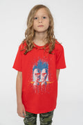 Pink Floyd Kids Division Bell T Shirt product image 1