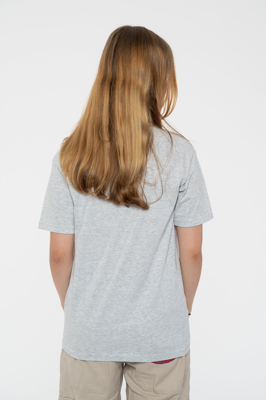 Grateful Dead Kids Bertha Circle Vintage Wash T Shirt product image 4