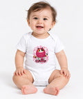 Knot My Fault