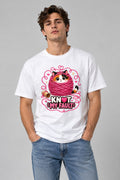 Knot My Fault product image 1