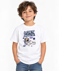 Lost In My Own Space product image 1