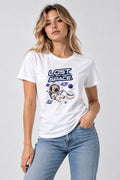 Lost In My Own Space product image 1