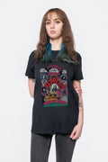 Led Zeppelin Full Colour Electric Magic T Shirt product image 1