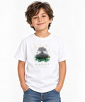 Mangrove Sanctuary product image 1