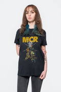 My Chemical Romance Killjoy Pin Up T Shirt product image 1