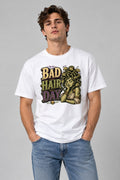 Medusa Bad Hair Day Greek Mythology Humor product image 1