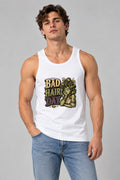 Medusa Bad Hair Day Greek Mythology Humor
