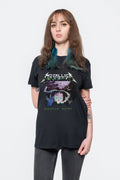 Metallica Creeping Death T Shirt product image 1