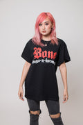 Bone Thugs N Harmony Logo T Shirt product image 1