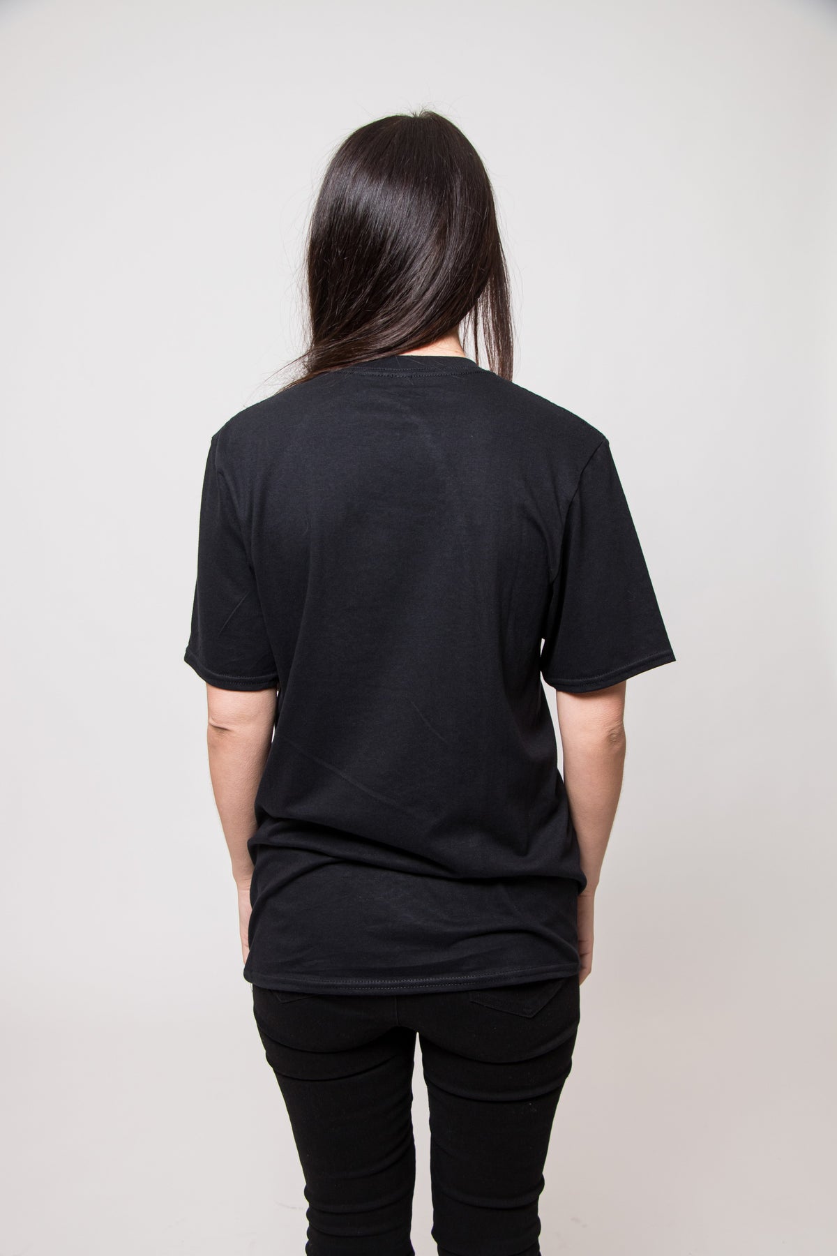 Doja Cat Lightning Planet Her T Shirt product image 3