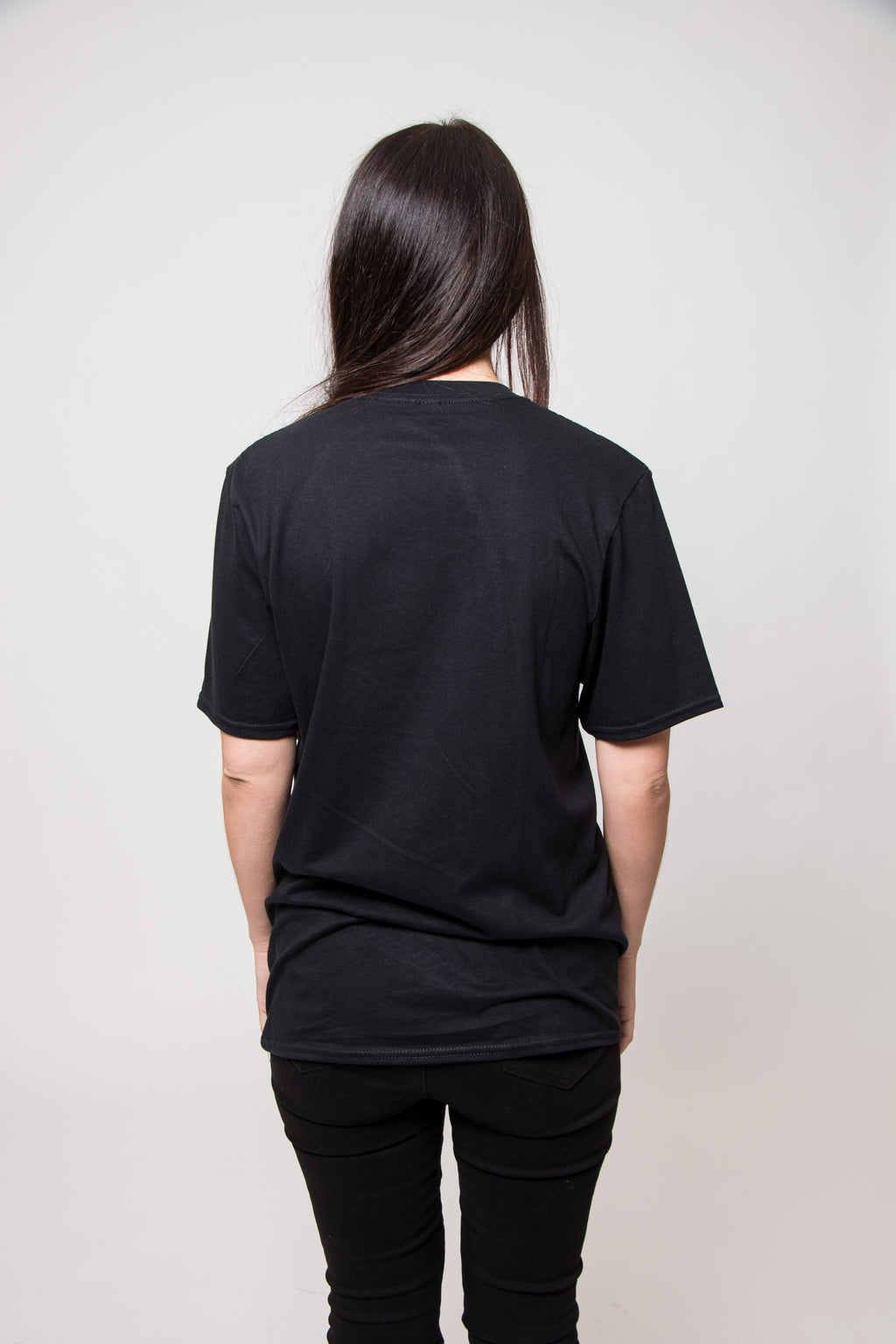 Aaliyah Trippy T Shirt product image 4