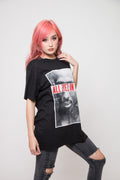 Tupac All Eyez on Me T Shirt product image 1