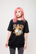 Doja Cat Planet Her Space T Shirt product image 1