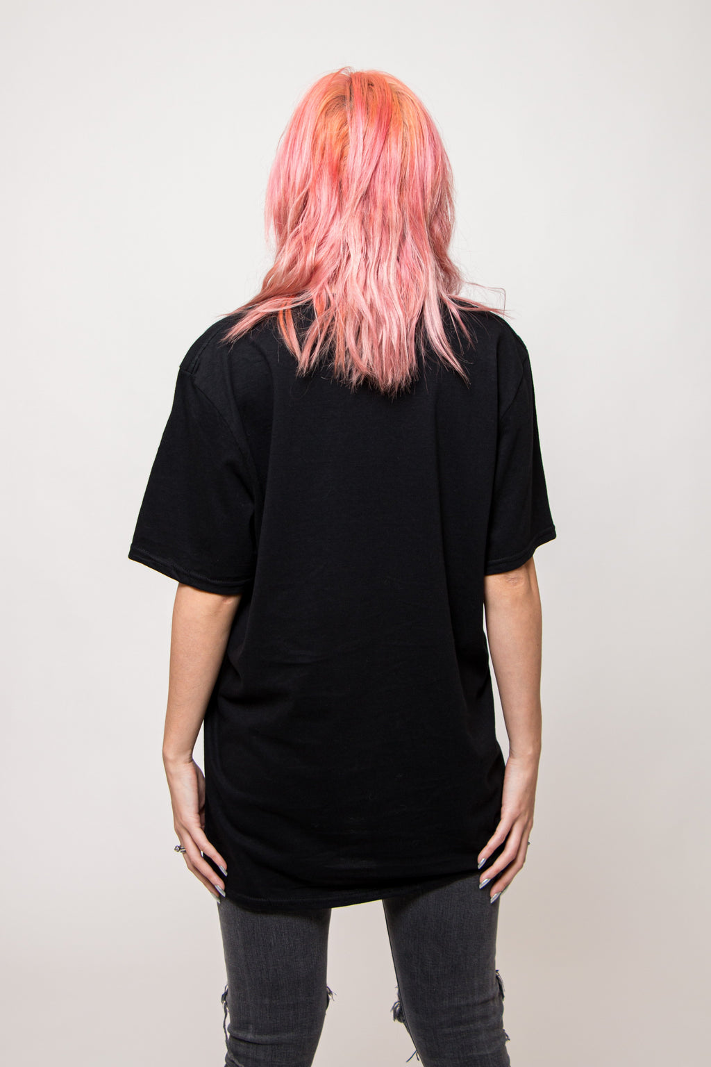 Lizzo Carrot Dog T Shirt product image 4