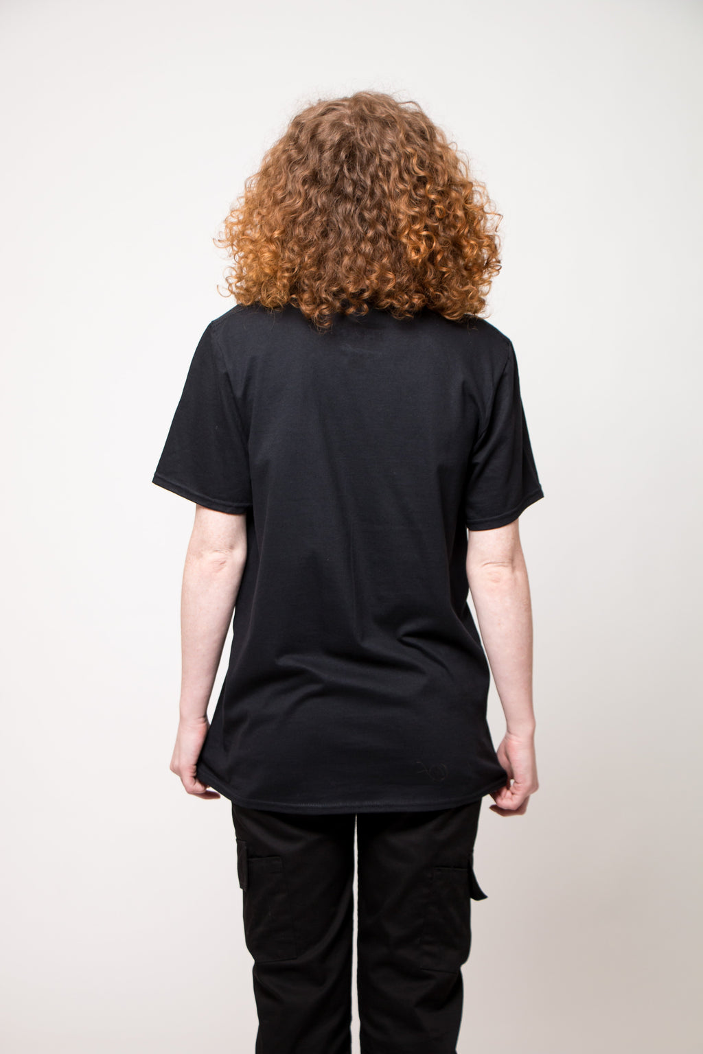Stormzy Heavy Is The Head T Shirt product image 4