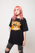 Lizzo Carrot Dog T Shirt product image 1