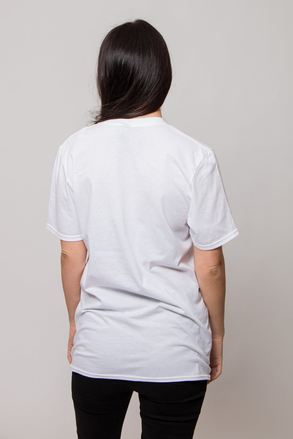 House Of Pain Fine Malt T Shirt product image 3