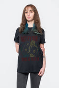Motley Crue Shout at the Devil Tee product image 1