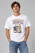 Mummy Airplane Mode Do Not Disturb product image 1