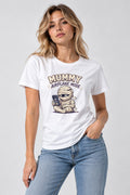 Mummy Airplane Mode Do Not Disturb product image 1