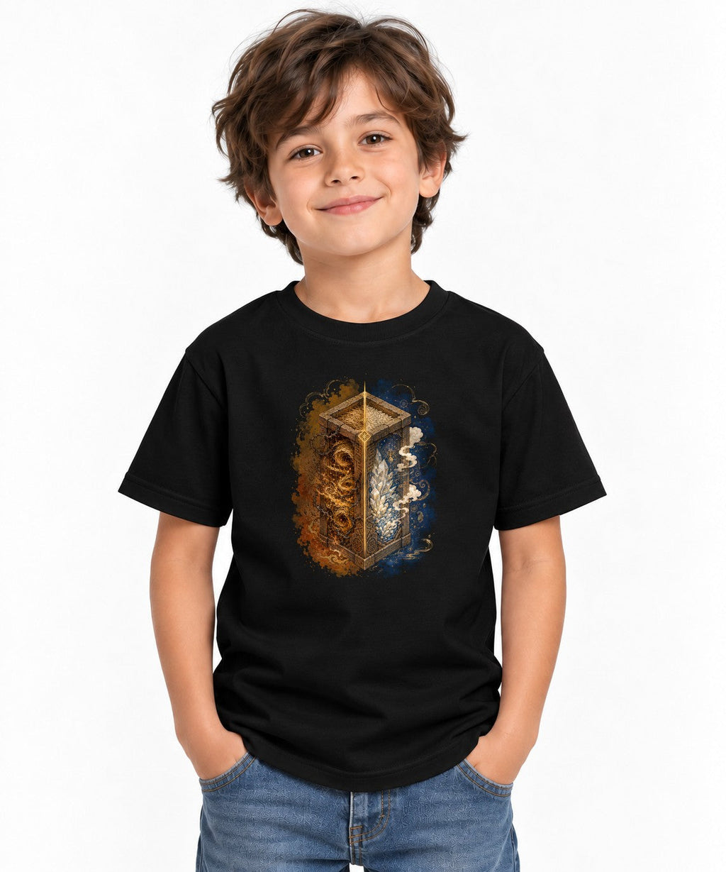 Mystic Granary Obelisk product image 2