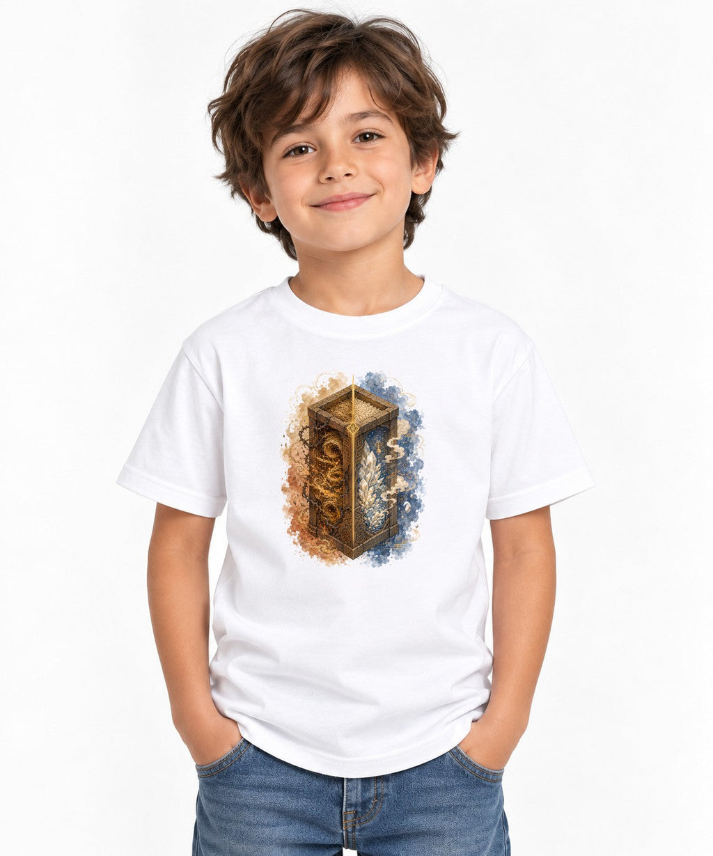 Mystic Granary Obelisk product image 1
