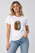 Mystic Granary Obelisk product image 1