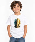 Mystic Pagoda Pillar product image 1
