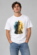 Mystic Pagoda Pillar product image 1