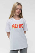 AC/DC Kids let there be Rock T Shirt product image 1