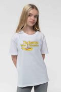 The Beatles Kids Yellow Submarine Tee product image 1