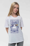 Pink Floyd Kids Carnegie Hall Tee product image 1