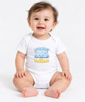 No Energy To Strike - Cute Exhausted Rain Cloud Tired product image 1